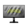 MSI MAG 323UPF 32" 160Hz 4K