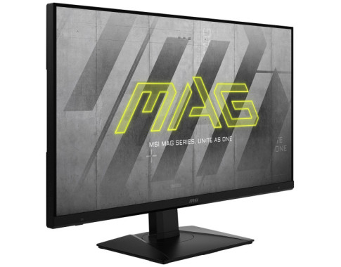 MSI MAG 323UPF 32" 160Hz 4K