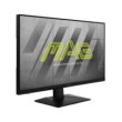 MSI MAG 323UPF 32" 160Hz 4K