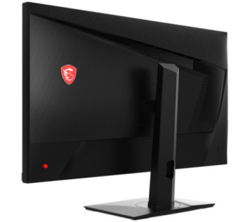 MSI MAG 323UPF 32" 160Hz 4K - Monitor Maroc