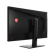 MSI MAG 323UPF 32" 160Hz 4K