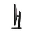 MSI MAG 323UPF 32" 160Hz 4K