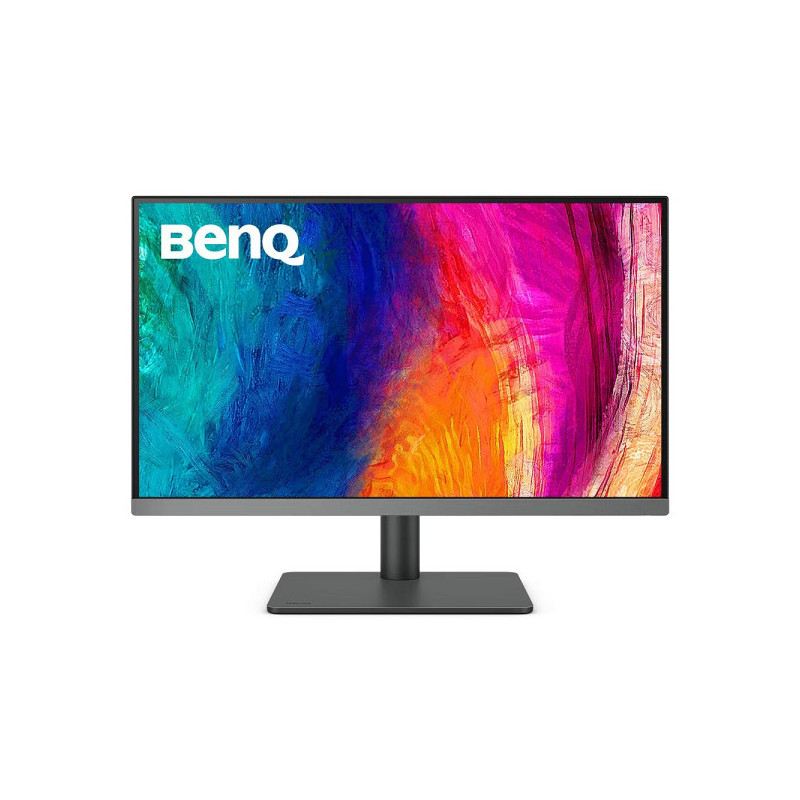 BenQ PD2706U 27″ IPS 4K