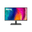 BenQ PD2706U 27″ IPS 4K