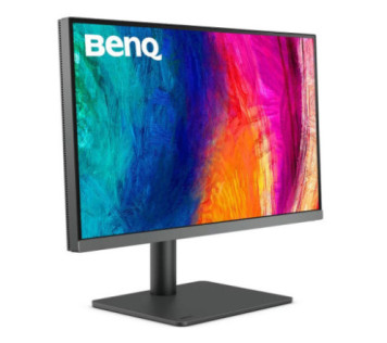 BenQ PD2706U 27″ IPS 4K