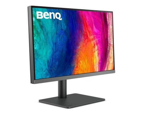 BenQ PD2706U 27″ IPS 4K