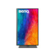 BenQ PD2706U 27″ IPS 4K