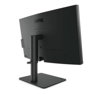 BenQ PD2706U 27″ IPS 4K - Monitor Maroc