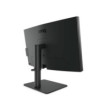 BenQ PD2706U 27″ IPS 4K