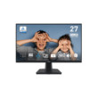 MSI PRO MP275 27" IPS 100Hz