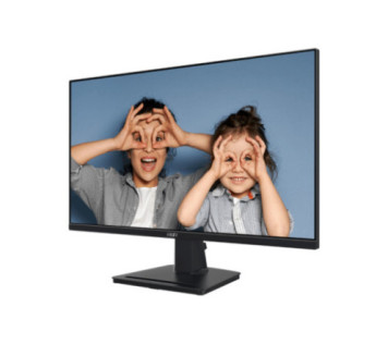 MSI PRO MP275 27" IPS 100Hz