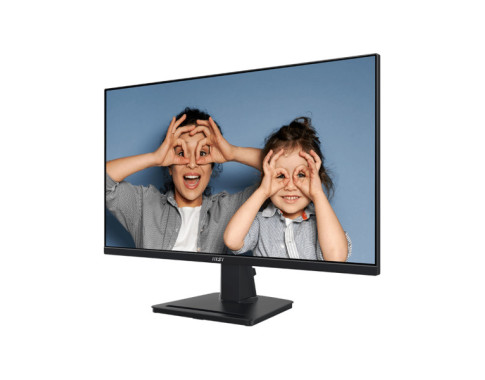 MSI PRO MP275 27" IPS 100Hz