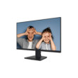 MSI PRO MP275 27" IPS 100Hz