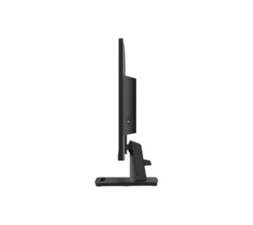 MSI PRO MP275 27" IPS 100Hz - Monitor Maroc