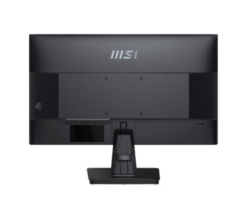 MSI PRO MP275 27" IPS 100Hz - Monitor Maroc