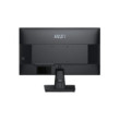 MSI PRO MP275 27" IPS 100Hz