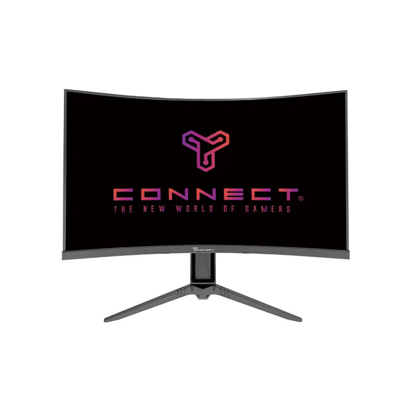 Connect  D227H 27″ 280Hz