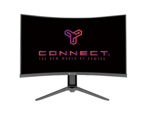 Connect  D227H 27″ 280Hz sur PC Gamer Master au Maroc