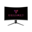 Connect  D227H 27″ 280Hz