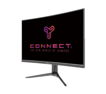 Connect  D227H 27″ 280Hz