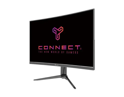 Connect  D227H 27″ 280Hz