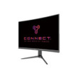 Connect  D227H 27″ 280Hz