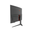 Connect  D227H 27″ 280Hz