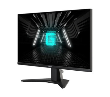 MSI G255F 24.5" Rapid IPS 180Hz