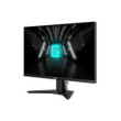 MSI G255F 24.5" Rapid IPS 180Hz