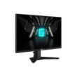 MSI G255F 24.5" Rapid IPS 180Hz