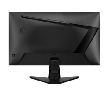 MSI G255F 24.5" Rapid IPS 180Hz - Monitor Maroc