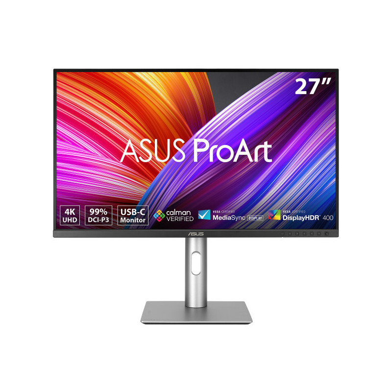 ASUS ProArt PA279CRV 27" IPS 4K