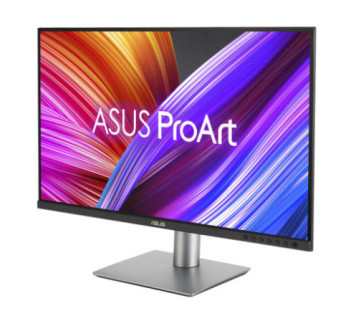ASUS ProArt PA279CRV 27" IPS 4K