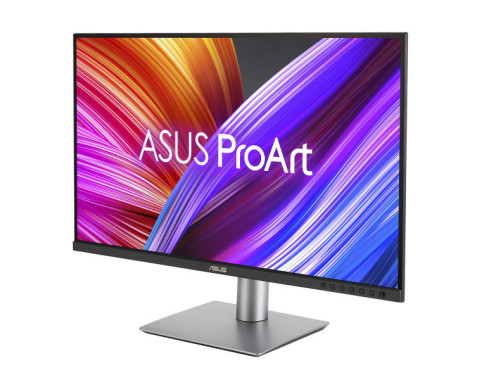 ASUS ProArt PA279CRV 27" IPS 4K