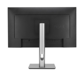 ASUS ProArt PA279CRV 27" IPS 4K - Monitor Maroc