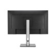 ASUS ProArt PA279CRV 27" IPS 4K