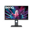 BenQ PD2705Q 27" IPS 2K
