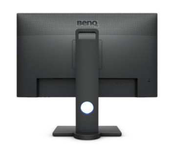 BenQ PD2705Q 27" IPS 2K