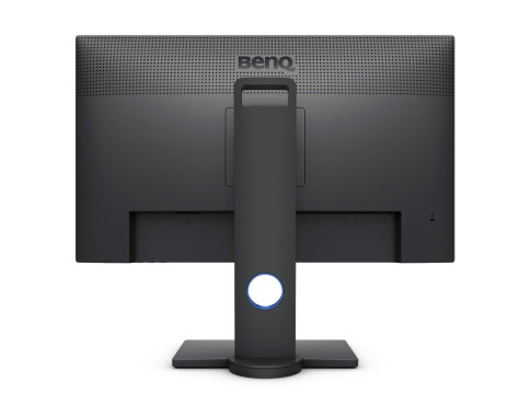 BenQ PD2705Q 27" IPS 2K