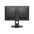 BenQ PD2705Q 27" IPS 2K
