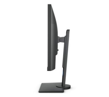 BenQ PD2705Q 27" IPS 2K - Monitor Maroc