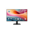 MSI PRO MP275 E2 27" 120Hz IPS FHD