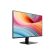 MSI PRO MP275 E2 27" 120Hz IPS FHD