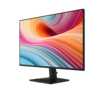 MSI PRO MP275 E2 27" 120Hz IPS FHD - Monitor Maroc