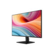 MSI PRO MP275 E2 27" 120Hz IPS FHD