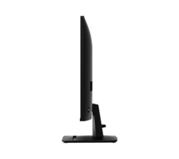 MSI PRO MP275 E2 27" 120Hz IPS FHD - Monitor Maroc