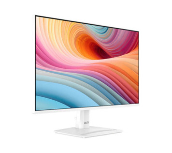 MSI PRO MP251W E2 24.5" 120Hz IPS