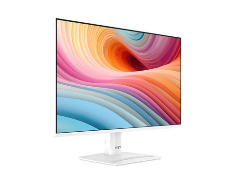 MSI PRO MP251W E2 24.5" 120Hz IPS