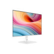 MSI PRO MP251W E2 24.5" 120Hz IPS