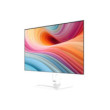 MSI PRO MP251W E2 24.5" 120Hz IPS